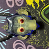 Small image 5
