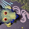 Small image 2