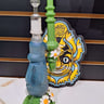 Small image 2
