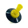 Small image 5