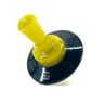 Small image 6