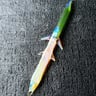 Small image 0