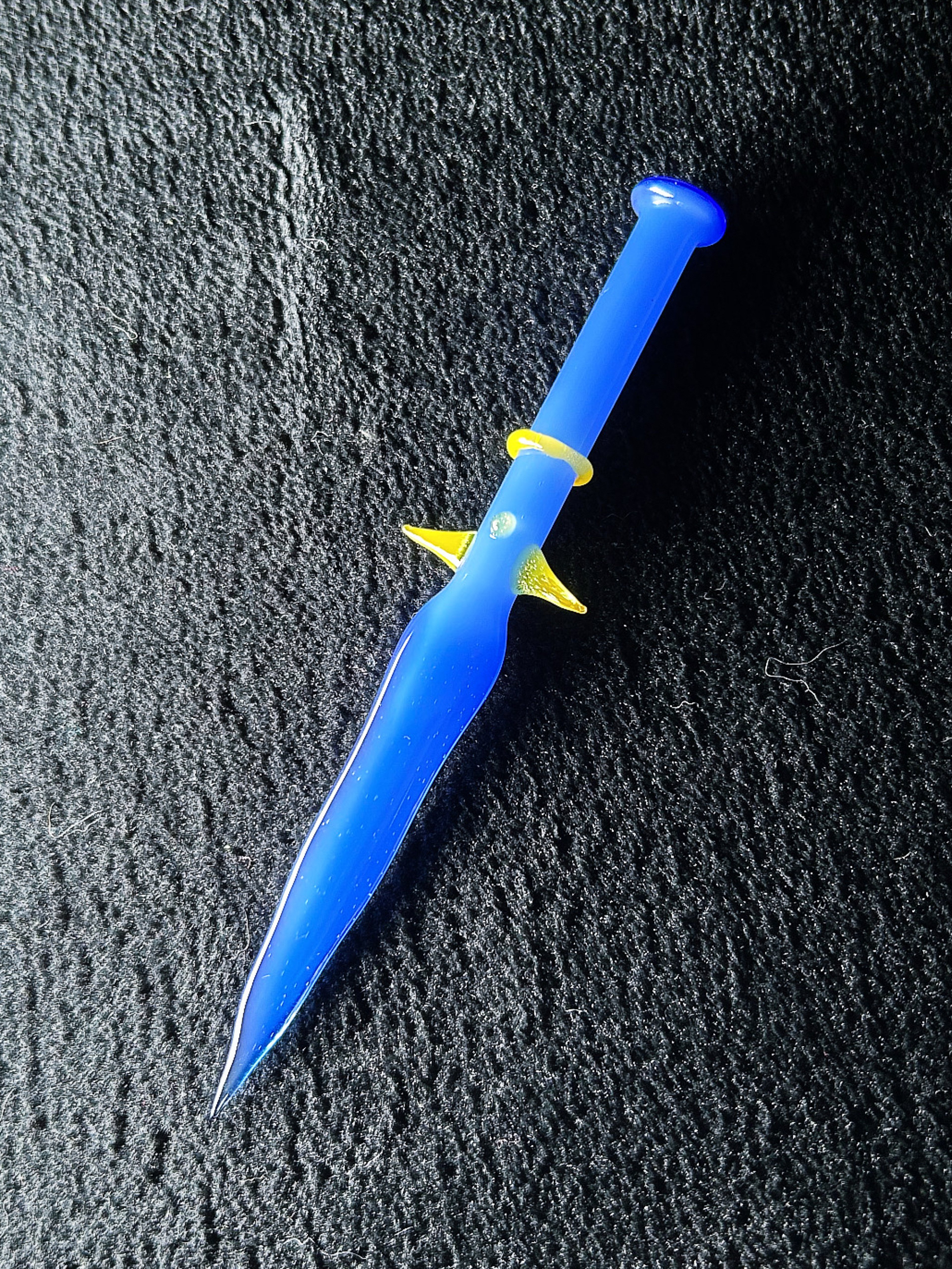 Preview pic of MarvinsGlass024 No Reserve Auction! 🪼