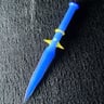 Small image 0