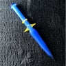 Small image 1