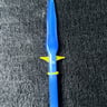 Small image 3