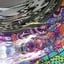Small image 6