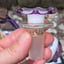 Small image 7