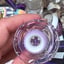 Small image 8