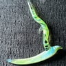 Small image 0