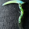 Small image 2