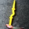 Small image 0