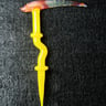 Small image 3