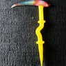 Small image 2