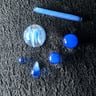 Small image 2