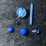 Small image 1