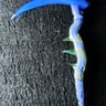 Small image 2