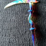 Small image 0