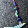 Small image 2