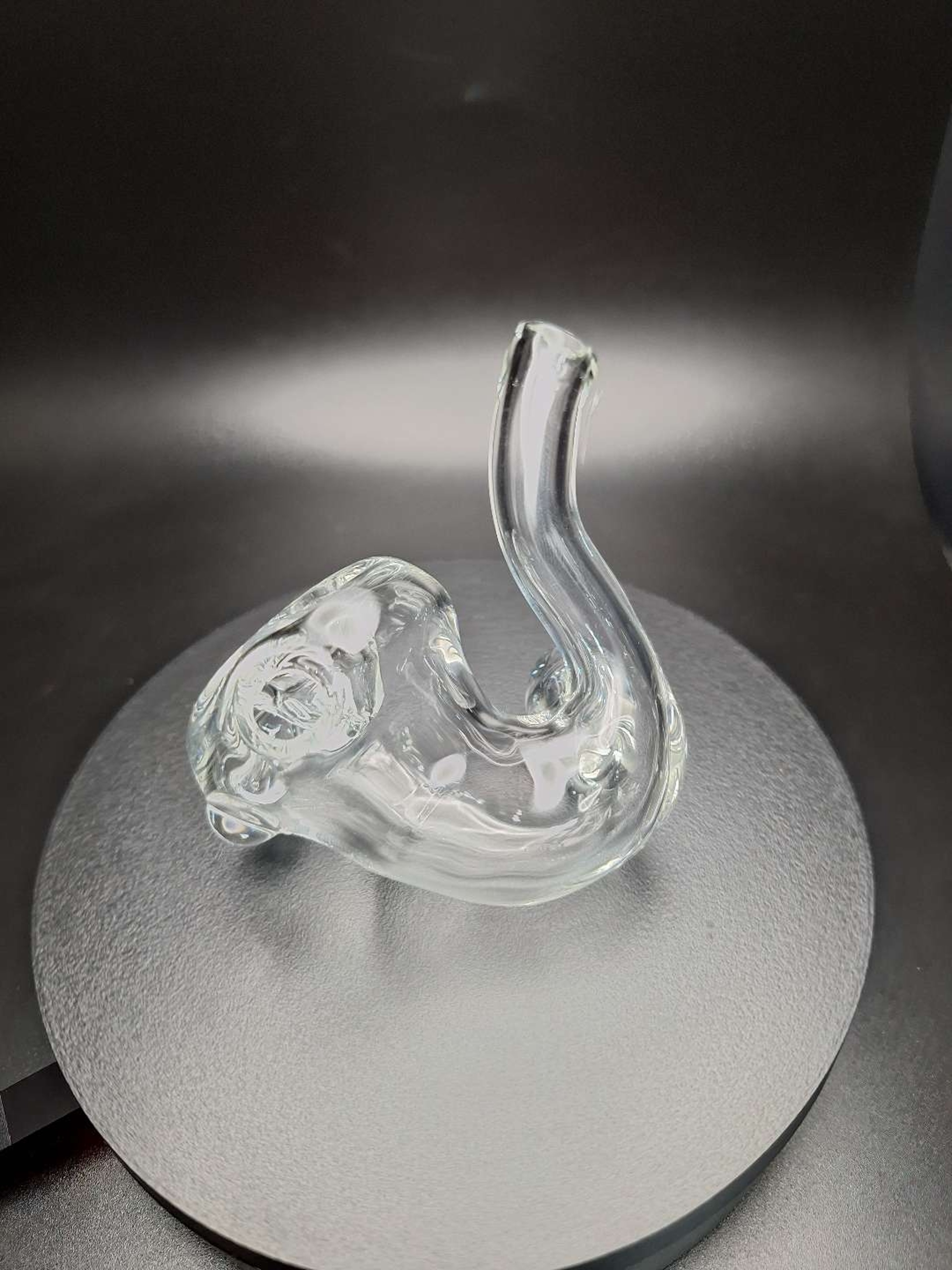 Preview pic of Pocket sherlock