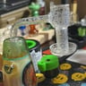 Small image 0