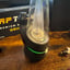 Small image 6