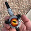 Small image 6