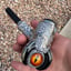 Small image 5