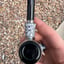 Small image 8