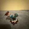Small image 0