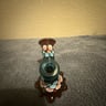 Small image 1