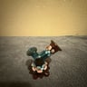 Small image 2