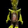Small image 1