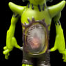 Small image 2