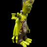 Small image 3
