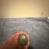 Small image 1
