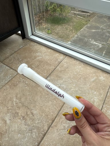 Preview pic of Illadelph Downstem