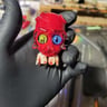 Small image 0