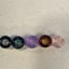 Small image 5