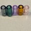 Small image 7