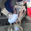 Small image 1