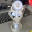 Small image 3