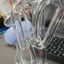 Small image 5