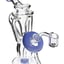 Small image 7