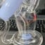 Small image 6