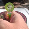 Small image 2