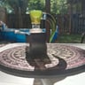 Small image 4