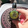 Small image 5