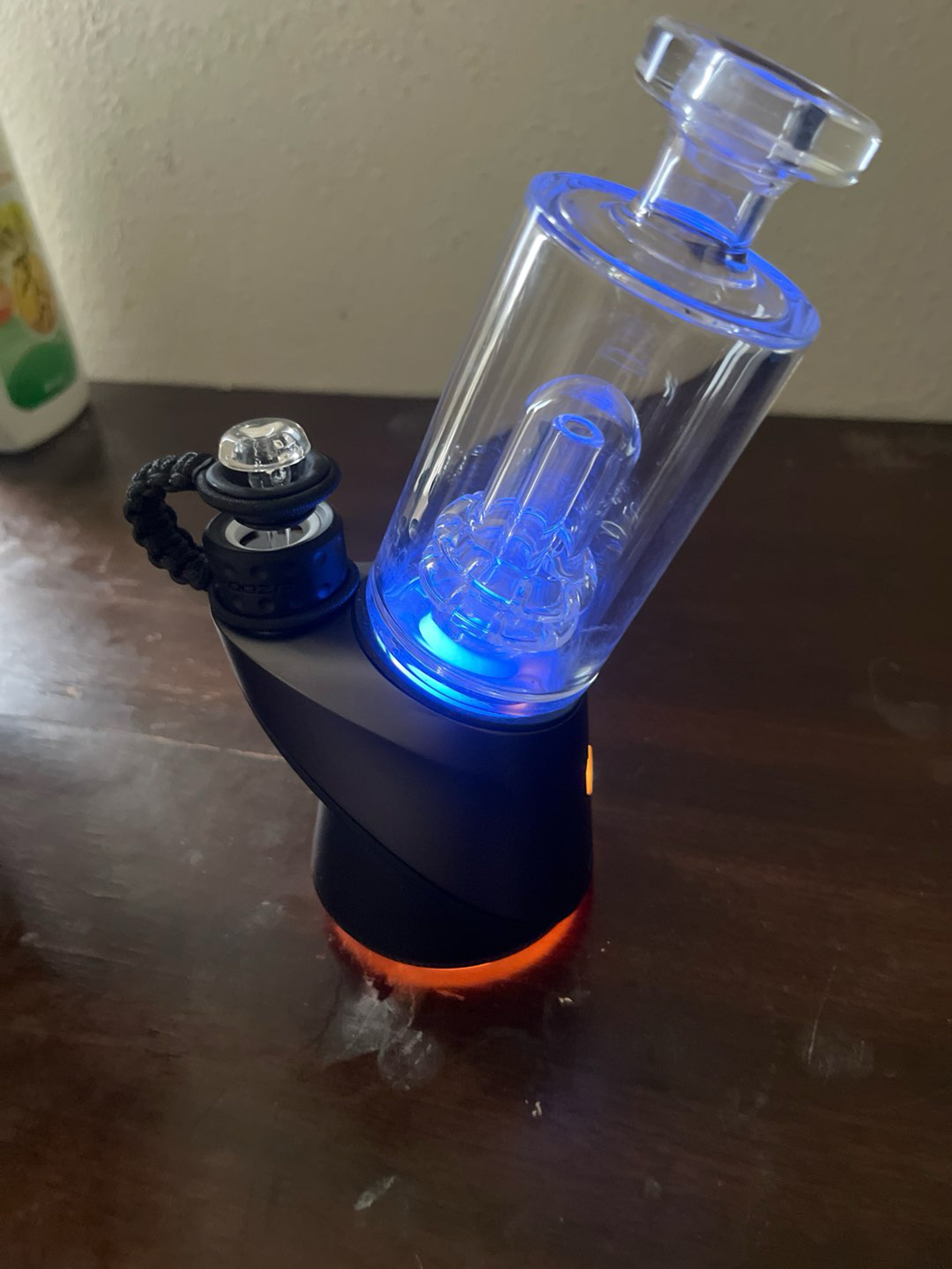 Preview pic of Puffco Pro