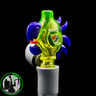 Small image 2